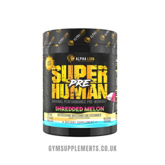alpha-lion-super-human-pre-shredded-melon