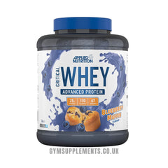 applied-nutrition-critical-whey-protein-2kg-blueberry-muffin
