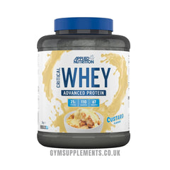 applied-nutrition-critical-whey-protein-2kg-custard-flavour