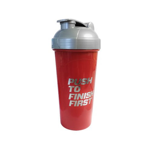 BSN Protein Shaker Bottle 700ml - Supplements-Direct.co.uk