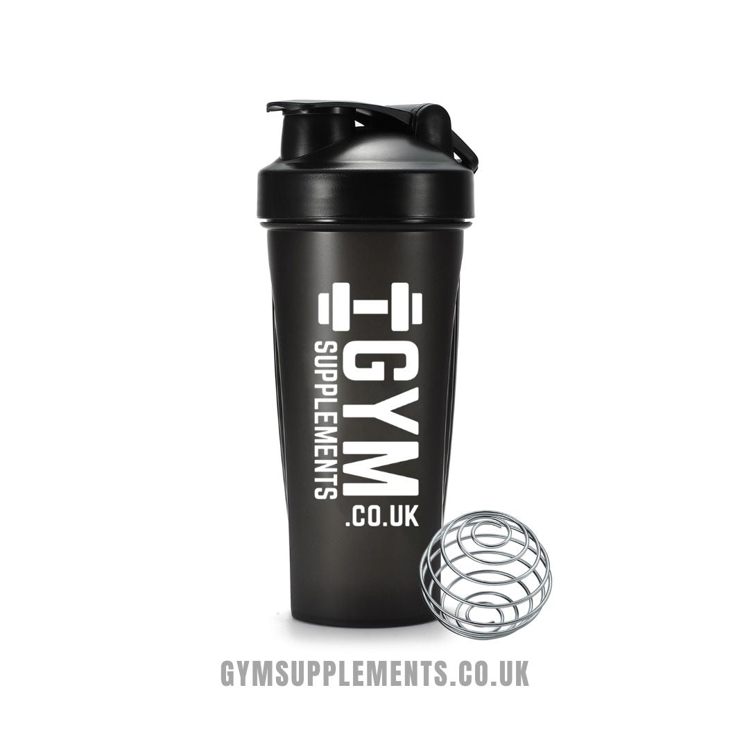 featured product