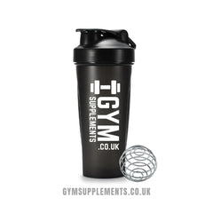 gym-supplements-protein-shaker-cup-black