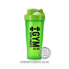 gym-supplements-protein-shaker-cup-green