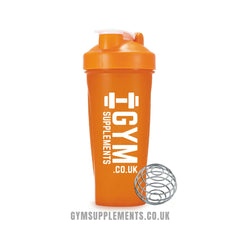 gym-supplements-protein-shaker-cup-orange