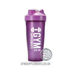 gym-supplements-protein-shaker-cup-purple