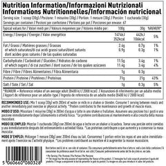 Per4m Whey Protein 2010g - Gymsupplements.co.uk