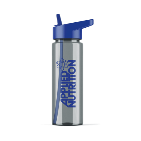 Applied Nutrition Lifestyle Water Bottle - GymSupplements.co.uk