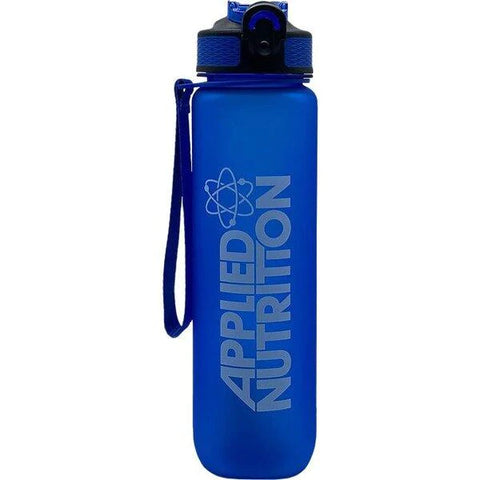 Applied Nutrition Lifestyle Water Bottle