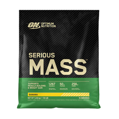optimum-nutrition-serious-mass-545kg-banana
