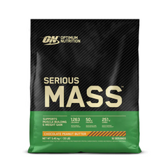 optimum-nutrition-serious-mass-545kg-chocolate-peanut-butter