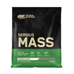 optimum-nutrition-serious-mass-545kg-cookies-cream