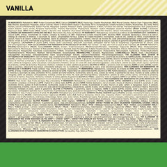 optimum-nutrition-serious-mass-545kg-ingredients