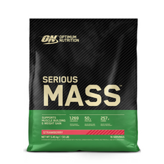 optimum-nutrition-serious-mass-545kg-strawberry