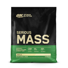 optimum-nutrition-serious-mass-545kg-vanilla