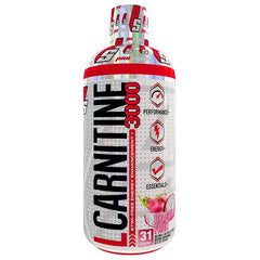 ProSupps L-Carnitine Liquid 3000 473 ML - Supplements-Direct.co.uk