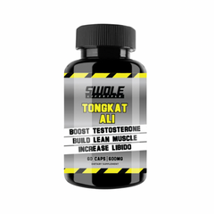 swole-lifestyle-tongkat-ali-1200mg