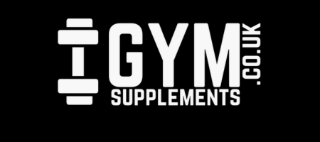 GymSupplements.co.uk