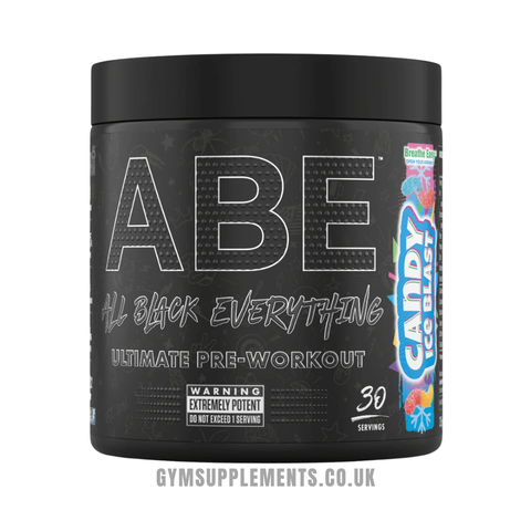 ABE-Pre-Workout-Candy-Ice-Blast-by-Applied-Nutrition-30-Servings-315g-All-Black-Everything_1000x_40cb31e1-ff02-45a9-8090-56aecad3af0b