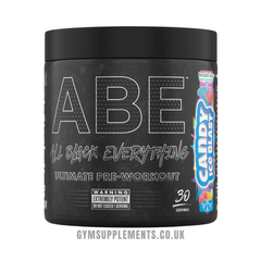 ABE-Pre-Workout-Candy-Ice-Blast-by-Applied-Nutrition-30-Servings-315g-All-Black-Everything_1000x_40cb31e1-ff02-45a9-8090-56aecad3af0b
