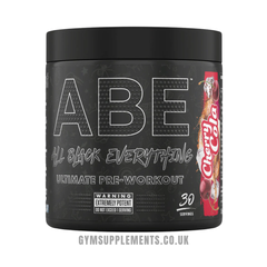 ABE-Pre-Workout-Cherry-Cola-by-Applied-Nutrition-30-Servings-315g_1000x_6d899dc6-5f67-444e-af86-c9cba6f277aa