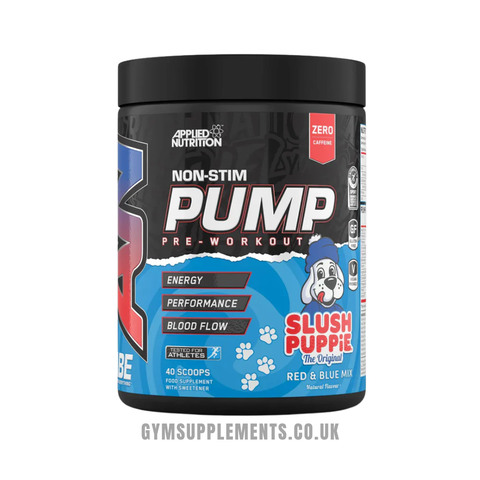 ABE_Pump_Non_Stim_500g_-_SP_Red_Blue_Mix
