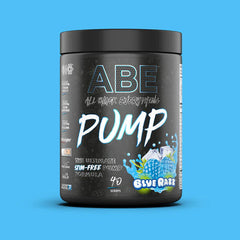 Applied-Nutrition-ABE-Pump-Pre-Workout-Blue-Razz
