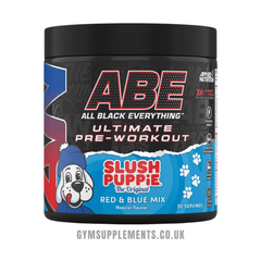 Applied-Nutrition-ABE-Slush-Puppie-Red-Blue-Mix-Pre-Workout-30-Servings_1050x