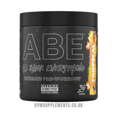 Applied-Nutrition-ABE-Tropical-Ultimate-Pre-Workout-30-Servings_1000x_d7699d8c-b675-45a4-82e7-a52d187bdcec