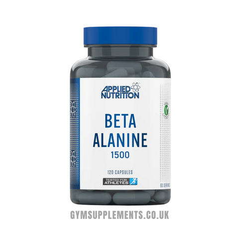 Applied-Nutrition-Beta-Alanine-1500Capsules-gymsupplements