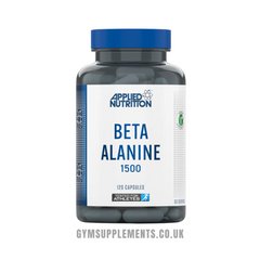 Applied-Nutrition-Beta-Alanine-1500Capsules-gymsupplements