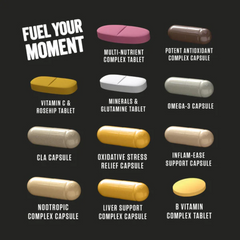 Applied-Nutrition-Black-Stak-Multivitamin-ingredients