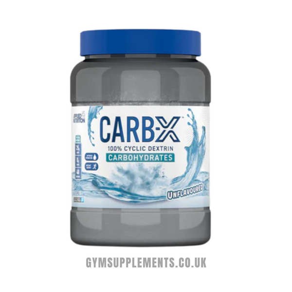 Applied Nutrition Carb X 1.2kg