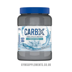 Applied Nutrition Carb X 1.2kg