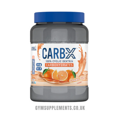 Applied Nutrition Carb X 1.2kg