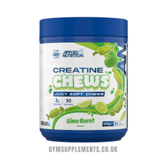 Applied-Nutrition-Creatine-Chews-90-Lime-Burst-Flavour