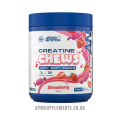 Applied-Nutrition-Creatine-Strawberry-Flavour