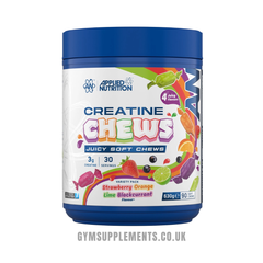 Applied-Nutrition-Creatine-Variety-Pack-90-Lime-Burst-Flavour