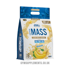 Applied-Nutrition-Critical-Mass-6kg-_Professional_---Banana_600x600_