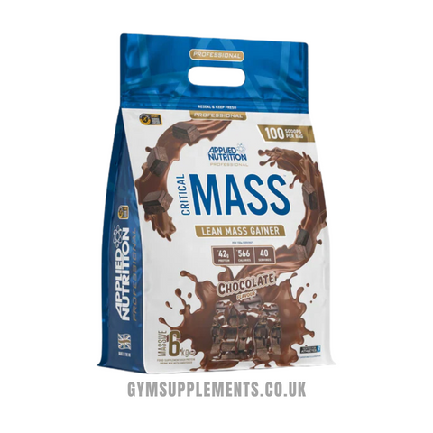 Applied-Nutrition-Critical-Mass-6kg-_Professional_---Chocolate_600x600_