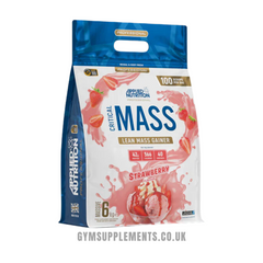 Applied-Nutrition-Critical-Mass-6kg-_Professional_---Strawberry_600x600_