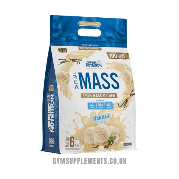 Applied-Nutrition-Critical-Mass-6kg-_Professional_---Vanilla_600x600_