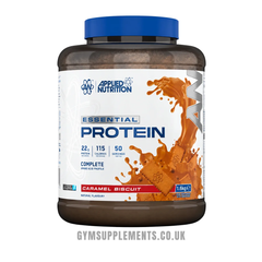 AN-Essential-Protein-Caramel-Biscuit-1-6kg