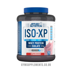Applied-Nutrition-ISO-XP-1.8kg-Strawberry