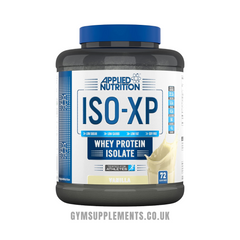 Applied-Nutrition-ISO-XP-1.8kg-Vanilla