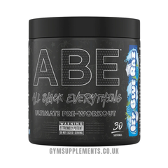 Applied-Nutrition-Icy-Blue-Raz-ABE-Pre-Workout-30-Servings_1000x_2a7f5e72-0f4b-4076-8202-1c6749569f00