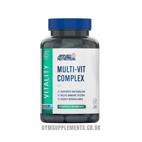 Applied-Nutrition-Multi-Vitamin-Complex-90Capsules