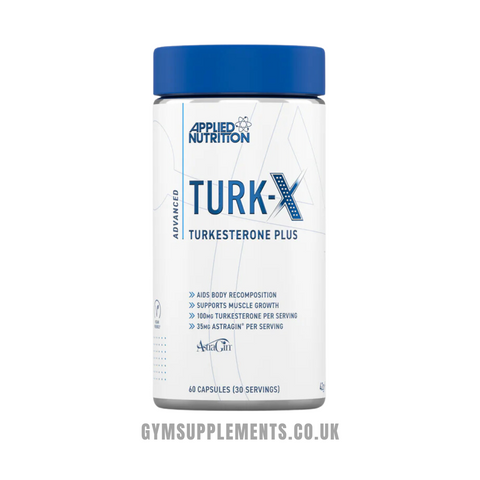 Applied-Nutrition-Turk-X-60-Capsules-Halal-Veg-Capsules