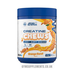 AppliedNutrition-Creatine-Monohydrate-SoftChews-Orange-Burst