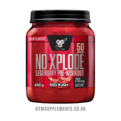 BSN-Nutrition-N.O.-Xplode-Pre-Workout-Powder-Red-Rush-Flavour