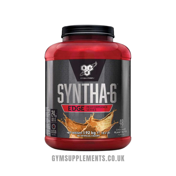 BSN-Syntha6-Edge-Chocolate-PeanutButter